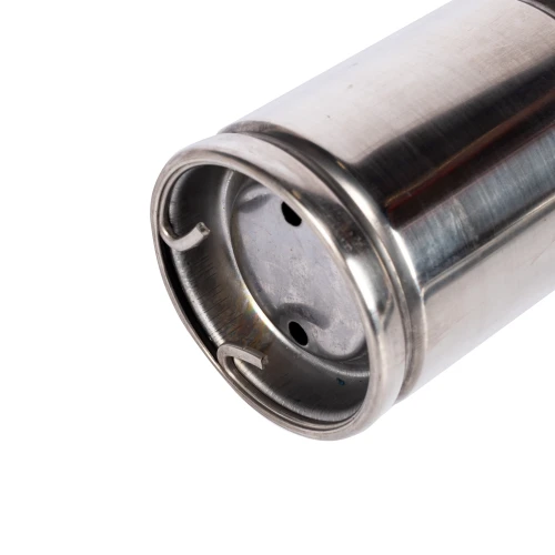 Pompa submersibila Micul Fermier, 1.1KW, 2700l/h H130m