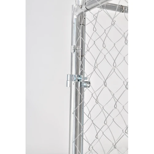 Cusca (padoc, tarc exterior) caini MF 4x2x2,2m CA G01