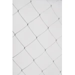 Cusca (padoc, tarc exterior) caini MF 4x2x1,8m FA G01