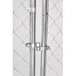 Cusca (padoc, tarc exterior) caini MF 4x2x1,8m FA G01