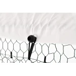 Cotet (tarc) pasari MF 3x4x2m G01