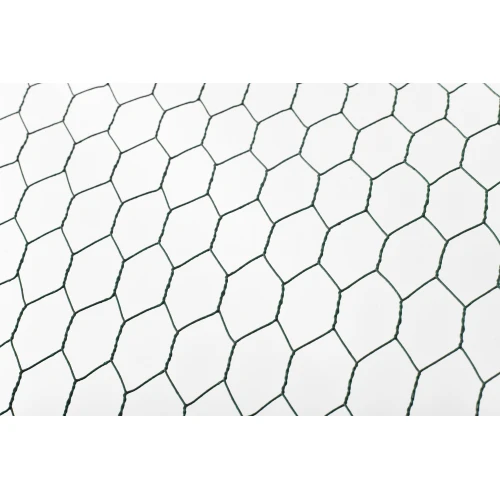 Cotet (tarc) pasari MF 3x6x2m G01