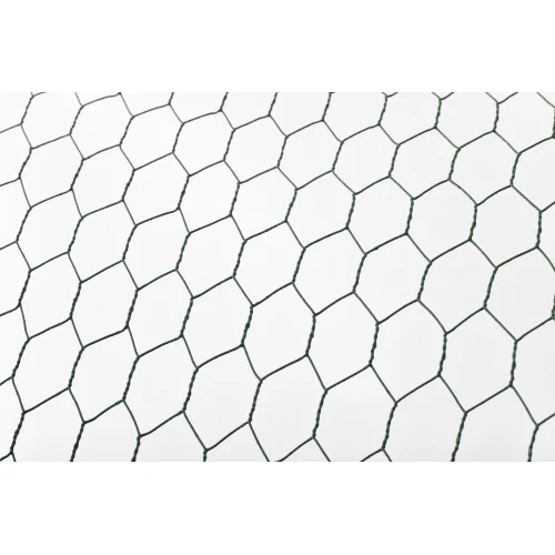 Cotet (tarc) pasari, 3x8x2m, Micul Fermier