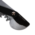 Foarfeca crengi telescopica Micul Fermier 67-99 cm 4.5 cm G01