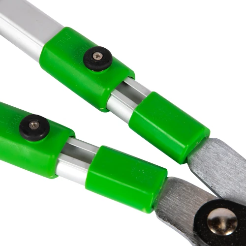 Foarfeca crengi telescopica Micul Fermier 67-99 cm 4.5 cm G01