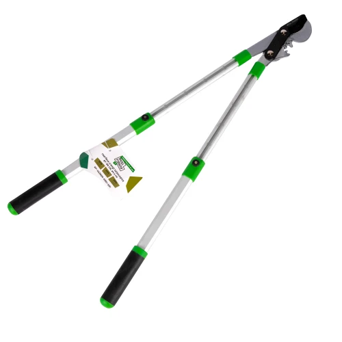 Foarfeca crengi telescopica Micul Fermier 67-99 cm 4.5 cm G01