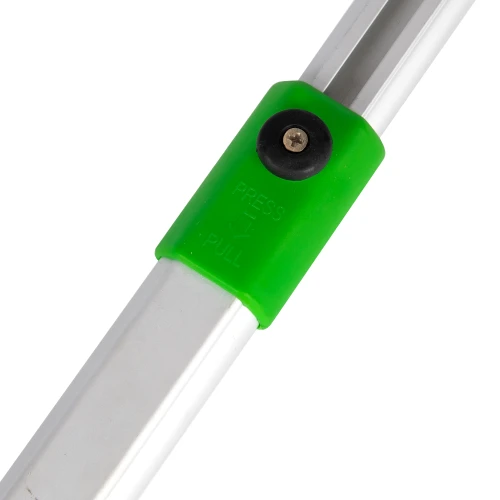 Foarfeca crengi telescopica Micul Fermier 67-99 cm 4.5 cm G01