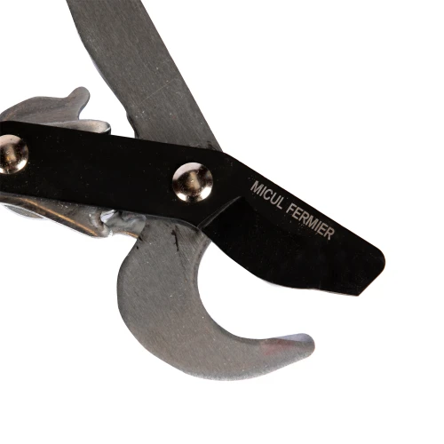 Foarfeca crengi telescopica Micul Fermier 67-99 cm 4.5 cm G01