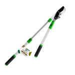 Foarfeca crengi telescopica Micul Fermier 67-99 cm 4.5 cm G01