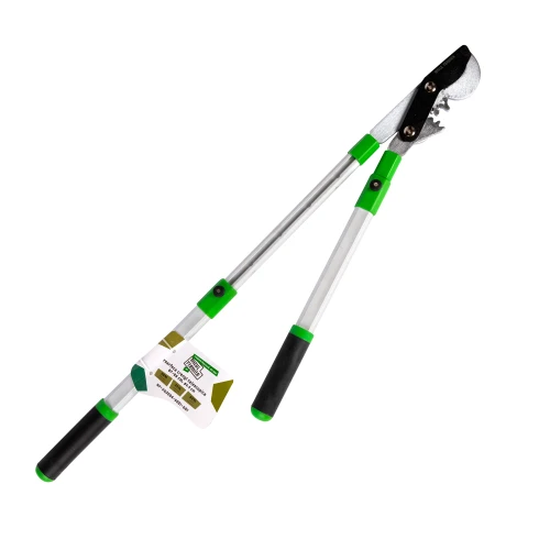 Foarfeca crengi telescopica Micul Fermier 67-99 cm 4.5 cm G01