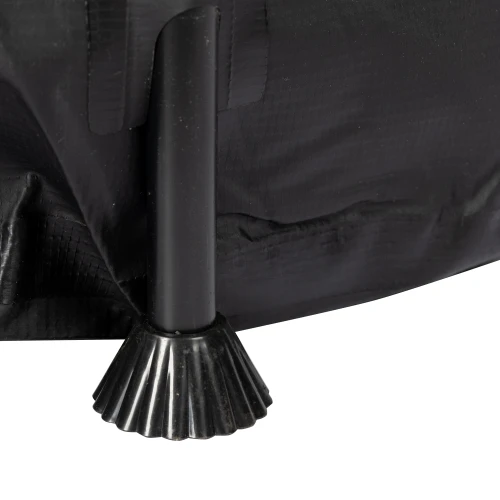 Rezervor de apa pliabil, Micul Fermier 1000 L