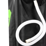 Rezervor de apa pliabil, Micul Fermier 1000 L