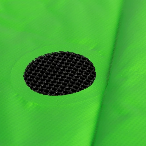 Rezervor de apa pliabil, Micul Fermier 1000 L