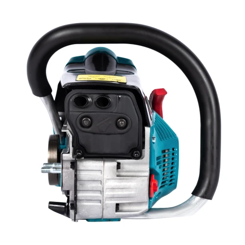 Drujba Micul Padurar 4900,  2.6CP, o lama 16'', un lant,  pornire rapida