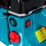 Drujba Micul Padurar 4900,  2.6CP, o lama 16'', un lant,  pornire rapida