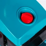 Drujba Micul Padurar 4900,  2.6CP, o lama 16'', un lant,  pornire rapida