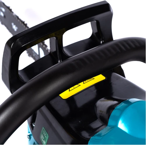 Drujba Micul Padurar 4900,  2.6CP, o lama 16'', un lant,  pornire rapida