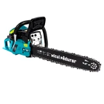 Drujba Micul Padurar 5800, 3.7 CP, o lama 18", un lant cu pornire rapida si demaror magneziu