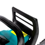 Drujba Micul Padurar 4900, 2.6 CP, o lama 16", un lant, cu pornire rapida