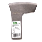 Topor 0.6 Kg fara coada