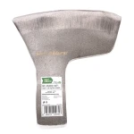 Topor 1.25 Kg fara coada