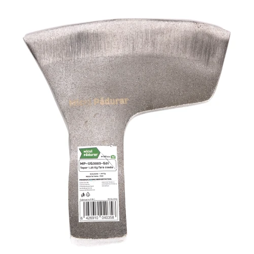 Topor 1.25 Kg fara coada