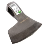 Topor 1.25 Kg fara coada