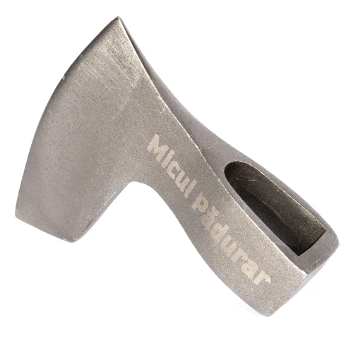 Topor 1.25 Kg fara coada