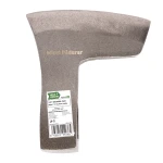 Topor 1.5 Kg fara coada