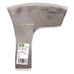 Topor 1.8 Kg fara coada