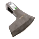 Topor 1.8 Kg fara coada