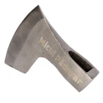 Topor 1.8 Kg fara coada