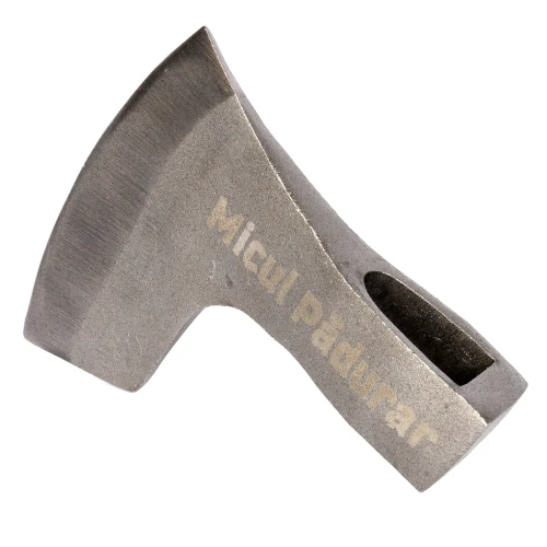 Topor 1.8 Kg fara coada