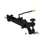 Plug De Arat Reversibil Cu O Trupita Rotakt Pentru Motocultoarele Cu O Putere Mai Mică De 8.5 CP