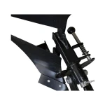 Plug De Arat Reversibil Cu Doua Trupite Rotakt LF-20 Pentru Motocultoare Cu O Putere Mai Mica De 8.5 CP