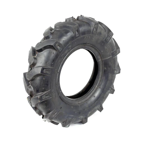 Anvelopa Roată Motosapă Rotakt 3.5-6 HW