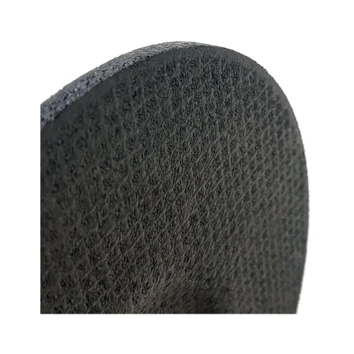 DISC ABRAZIV POLIZARE INOX DEGAJAT 125X4X22.2