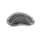 BANDA SLEFUIRE 75X457MM GR40