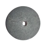 PIATRA POLIZOR BANC VERDE 250X32X32MM GR60