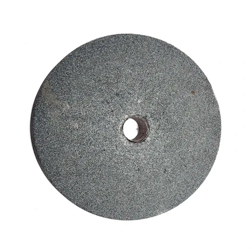 PIATRA POLIZOR BANC VERDE 300X25X32MM GR60