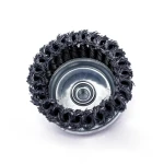 PERIE SARMA OALA IMPLETITA M14 100MM 600.10