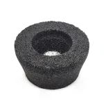 203.00 PIATRA OALA PT SLEFUIT BETON 100X50X14MM GR16