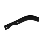 Cutit Freze Motocultor, Lungime 22 cm (Varianta Mare), Rotakt Pentru Motocultoarele Cu Putere Mai Mare De 9 CP