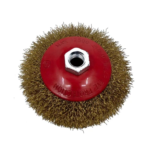 PERIE SARMA PTR POLIZOR M14X2 100MM 600.03