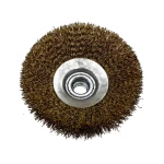 PERIE SARMA PTR POLIZOR M14X2 100MM 600.03