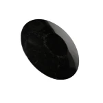 Disc Lateral Rotakt Pentru Freze Motocultor 32 mm Pentru Motocultoarele Cu O Putere Mai Mare De 9.0 CP