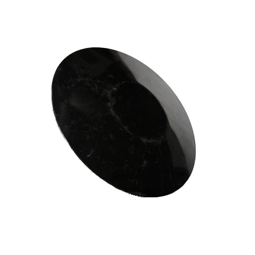 Disc Lateral Rotakt Pentru Freze Motocultor 32 mm Pentru Motocultoarele Cu O Putere Mai Mare De 9.0 CP