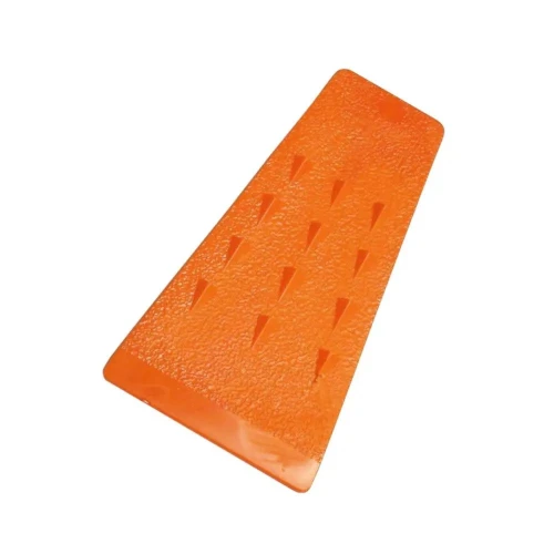 Pana pentru lemne 20 cm / 8"