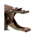 SY-003 500A CLESTE MASA