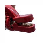 SY-005 500A CLESTE PORT ELECTROD